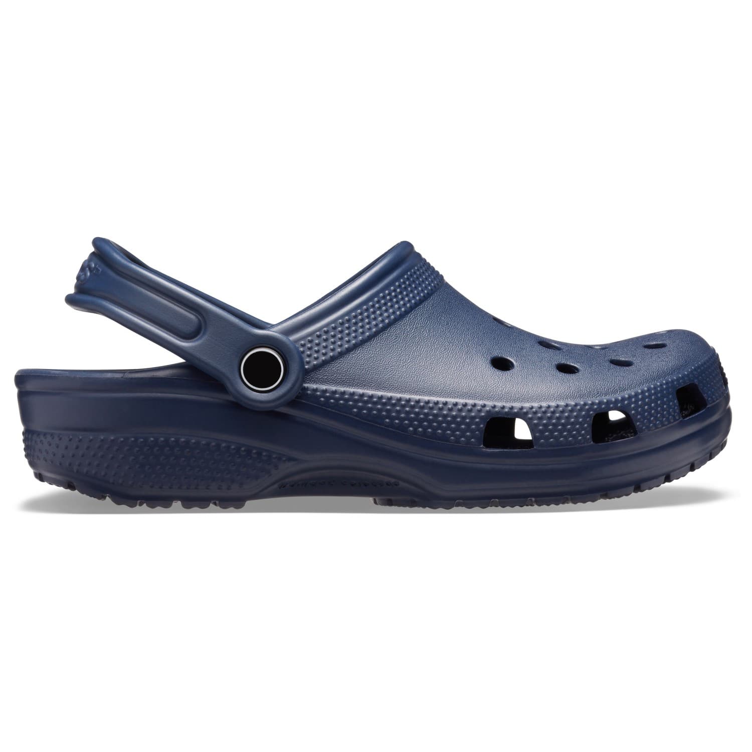 Midnight Navy